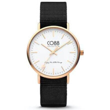 Women's Wristwatches