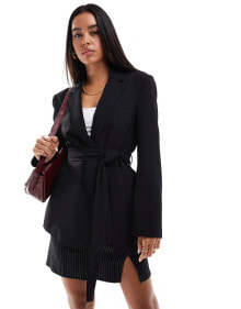 Women's jackets and jackets