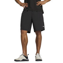 Men's Sports Shorts