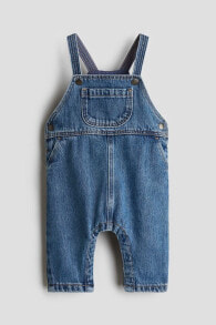 Baby jumpsuits for toddlers