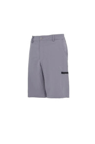 Men's Sports Shorts