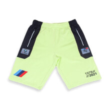 Men's Sports Shorts