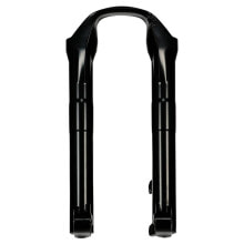 ROCKSHOX Domain 35 mm Dual Crown Lower Leg купить в аутлете