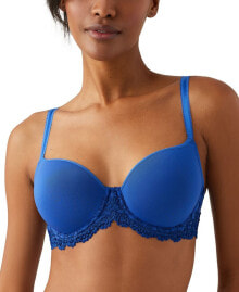 Women's bras