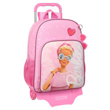 Children's backpacks and school bags