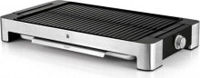 Grill elektryczny WMF Lono Ribbed