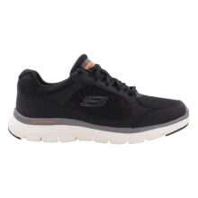 Men's running shoes and sneakers