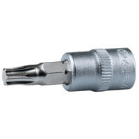 KS TOOLS 911.1442 - Socket - 1/4