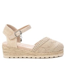 Women's espadrilles