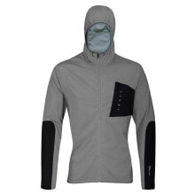 Купить куртки Leatt: LEATT MTB Trail 1.0 jacket