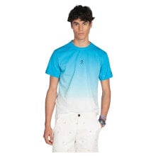 Men's sports T-shirts and T-shirts