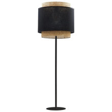 Floor lamps with 1 lampshade