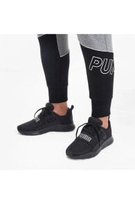 Men's Sports Sneakers