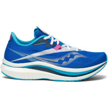 Купить женские кроссовки и кеды Saucony: [S10687-30] Womens Saucony ENDORPHIN PRO 2