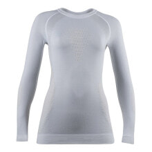 Thermal underwear