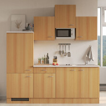 Kitchen sets