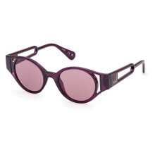 Мужские солнцезащитные очки MAX&CO MO0069 Sunglasses