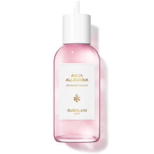 Aqua Allegoria Eau de Toilette Granada Salvia