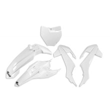 UFO GGKIT700-041 Plastics Kit