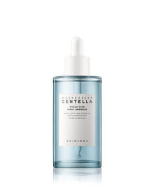 SKIN1004 Madagascar Centella Hyalu-Cica First Ampoule (100 ml)