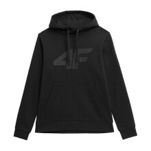 Men's Hoodies