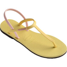 Women's flip-flops