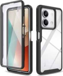 Smartphone Cases