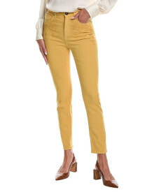 Women's jeans