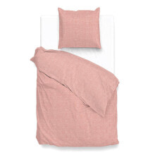 Bed linen sets