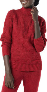 Женские свитеры Amazon Essentials