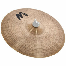 Percussion cymbals