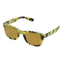 Children's sunglasses for girls