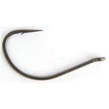 Грузила, крючки, джиг-головки для рыбалки fOX RAGE Dropshot Armapoints Hook