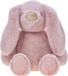 Soft toys for girls