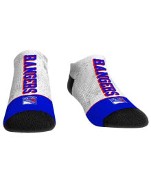 Men's Socks