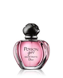 Dior Poison Girl Eau de Toilette Spray