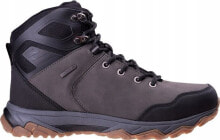 Men's Trekking Boots