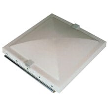 HENGS Replacement Vent Lid 14´´