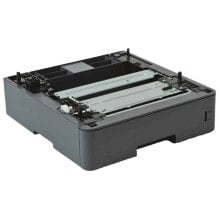 BROTHER LT-5500 Printer Tray