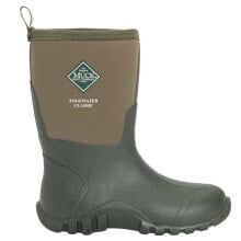 Мужские ботинки Muck Boot купить от $161