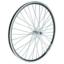 VELOX Hollow Miche Magnum 5-7s 26´´ MTB Rear Wheel