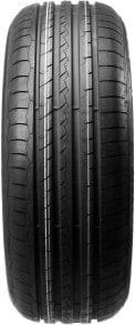 Шины летние Debica Presto UHP FP 225/55 R16 95W