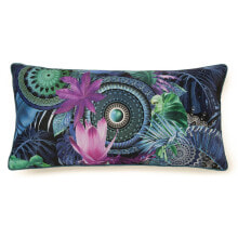 Decorative pillows