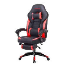 Gaming Chair Sepx