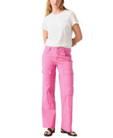 Women's trousers