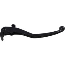 MAGURA Hc1 Long 2701157 Brake Lever