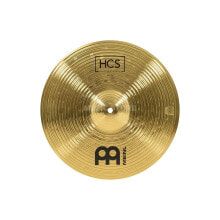 Meinl HCS Crash 14