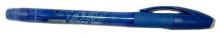 Bic Długopis Żelowy Gelocity Illusion Niebieski Bcl Pudełko 12 Sztuk (3086123460119)