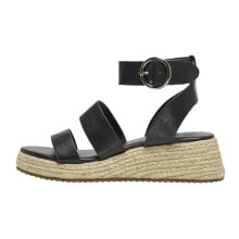 Women's espadrilles