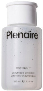 Купить скрабы и пилинги для лица Plenaire: TROPIQUE Enzymatic Exfoliant